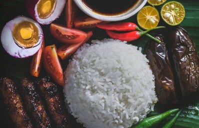 photo 1536489885071 87983c3e2859?ixlib=rb 1.2