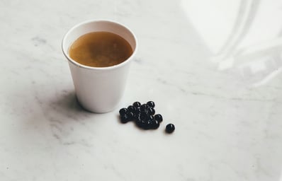 photo 1541696490 8744a5dc0228?ixlib=rb 1.2