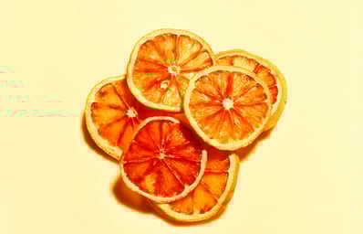 photo 1542282753894 ecd583312137?ixlib=rb 1.2