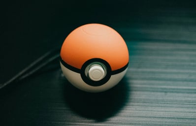 photo 1542779283 429940ce8336?ixlib=rb 1.2