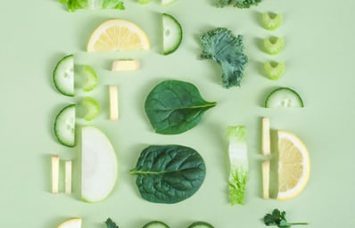 photo 1543362906 acfc16c67564?ixlib=rb 1.2