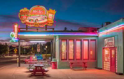 photo 1543373072 69f3d4788832?ixlib=rb 1.2