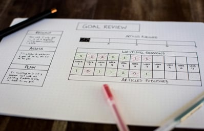 photo 1544819679 57b273c027a3?ixlib=rb 1.2