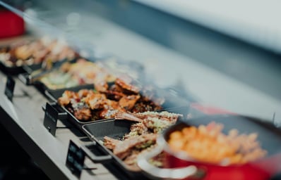 photo 1545447859 096b1442cd4b?ixlib=rb 1.2