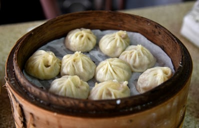 photo 1545809278 56c8739d74e1?crop=faces%2Cedges&cs=tinysrgb&fit=crop&fm=jpg&ixid=MnwxMjA3fDB8MXxhbGx8fHx8fHx8fHwxNjUxMDA4MTg0&ixlib=rb 1.2.1&q=60&w=1200&auto=format&h=630&mark w=64&mark align=top%2Cleft&mark pad=50&blend mode=normal&blend alpha=10&blend w=1&mark=https%3A%2F%2Fimages.unsplash.com%2Fopengraph%2Flogo