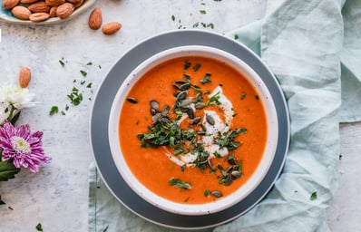 Soups for the Soul During Sick Season 2 photo 1547592166 23ac45744acd?crop=faces%2Cedges&cs=tinysrgb&fit=crop&fm=jpg&ixid=MnwxMjA3fDB8MXxhbGx8fHx8fHx8fHwxNjY2MjgwNzg3&ixlib=rb 4.0.3&q=60&w=1200&auto=format&h=630&mark w=64&mark align=top%2Cleft&mark pad=50&blend mode=normal&blend alpha=10&blend w=1&mark=https%3A%2F%2Fimages.unsplash.com%2Fopengraph%2Flogo