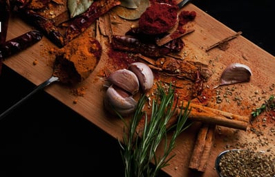 Leaving Pumpkin for Peppermint: A Guide to Winter Spices in Evanston 2 photo 1553025934 296397db4010?crop=faces%2Cedges&cs=tinysrgb&fit=crop&fm=jpg&ixid=MnwxMjA3fDB8MXxhbGx8fHx8fHx8fHwxNjQ0MTg5NDMy&ixlib=rb 1.2.1&q=60&w=1200&auto=format&h=630&mark w=64&mark align=top%2Cleft&mark pad=50&blend mode=normal&blend alpha=10&blend w=1&mark=https%3A%2F%2Fimages.unsplash.com%2Fopengraph%2Flogo