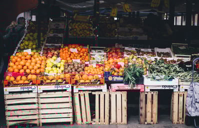 photo 1553174798 b7e7cfcc0057?ixlib=rb 1.2