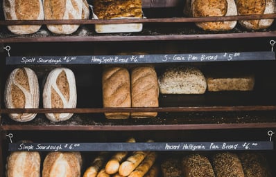 photo 1556471013 0001958d2f12?ixlib=rb 1.2