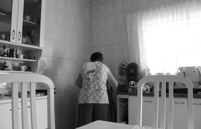 photo 1557683430 26237113f230?ixlib=rb 1.2