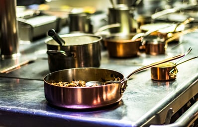 photo 1561361900 048737717a34?blend=000000&blend alpha=10&blend mode=normal&blend w=1&crop=faces%2Cedges&h=630&mark=https%3A%2F%2Fimages.unsplash.com%2Fopengraph%2Flogo.png&mark align=top%2Cleft&mark pad=50&mark w=64&w=1200&auto=format&fit=crop&q=60&ixid=M3wxMjA3fDB8MXxhbGx8fHx8fHx8fHwxNzA5NTE5ODA0fA&ixlib=rb 4.0