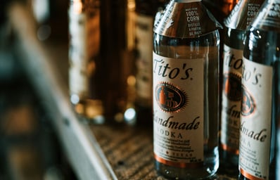 photo 1562601565 ac70cece037f?ixlib=rb 1.2