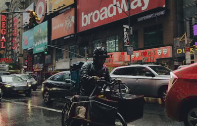 photo 1563465408817 6c0bc875c22e?ixlib=rb 1.2