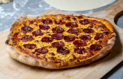 photo 1564128442383 9201fcc740eb?ixlib=rb 1.2