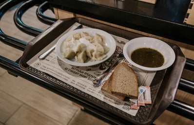 photo 1566580688818 98b428a1f214?ixlib=rb 1.2