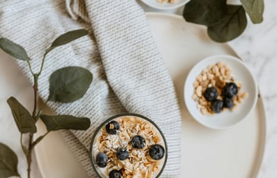 photo 1567769541715 8c71fe49fd43?ixlib=rb 1.2