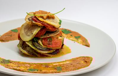 photo 1572453800999 e8d2d1589b7c?ixlib=rb 1.2