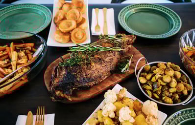 photo 1577308873518 7fd772788ec6?ixlib=rb 1.2