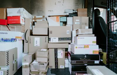 photo 1580674285054 bed31e145f59?ixlib=rb 1.2