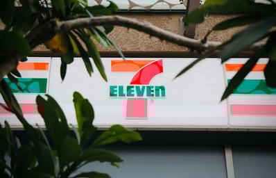 photo 1581413224308 c859525067ec?ixlib=rb 1.2