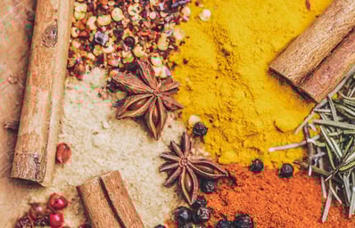 photo 1581600140682 d4e68c8cde32?crop=entropy&cs=tinysrgb&fit=max&fm=jpg&ixid=MnwxMjA3fDB8MXxhbGx8fHx8fHx8fHwxNjM3MDI3NTI0&ixlib=rb 1.2