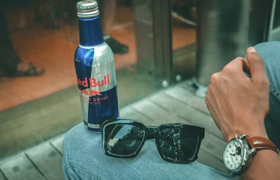 photo 1581788426976 2f6bea62bdab?ixlib=rb 1.2