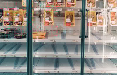 photo 1584263344584 af9d179c28bb?ixlib=rb 1.2