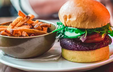 photo 1584283367830 626868ac1dd3?ixlib=rb 1.2