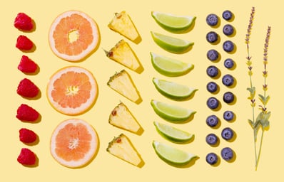 photo 1584559582128 b8be739912e1?ixlib=rb 1.2.1&q=60&fm=jpg&crop=faces%2Cedges&cs=tinysrgb&w=1200&fit=crop&auto=format&h=630&mark w=64&mark align=top%2Cleft&mark pad=50&blend mode=normal&blend alpha=10&blend w=1&mark=https%3A%2F%2Fimages.unsplash.com%2Fopengraph%2Flogo