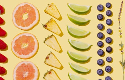 Reduce, Reuse, Repurpose: 4 Ways to Save Your Fruit Scraps 2 photo 1584559582128 b8be739912e1?ixlib=rb 1.2.1&q=60&fm=jpg&crop=faces%2Cedges&cs=tinysrgb&w=1200&fit=crop&auto=format&h=630&mark w=64&mark align=top%2Cleft&mark pad=50&blend mode=normal&blend alpha=10&blend w=1&mark=https%3A%2F%2Fimages.unsplash.com%2Fopengraph%2Flogo