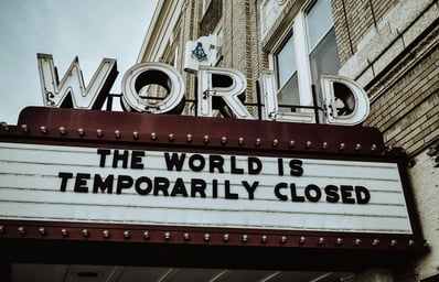 photo 1585331505473 7586f9cb0854?ixlib=rb 1.2