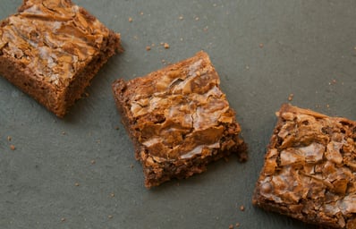 photo 1586151572966 6efe5bc1f4da?crop=entropy&cs=tinysrgb&fit=max&fm=jpg&ixid=MnwxMjA3fDB8MXxhbGx8fHx8fHx8fHwxNjE2NzU2Mjkx&ixlib=rb 1.2