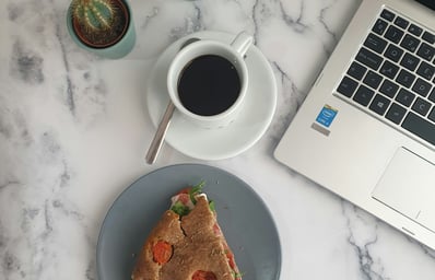 photo 1587048379205 5f099d7150e6?ixlib=rb 1.2