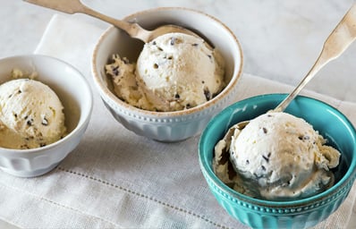 photo 1588195539297 f0b4efdb5472?ixlib=rb 1.2.1&q=60&fm=jpg&crop=faces%2Cedges&cs=tinysrgb&w=1200&fit=crop&auto=format&h=630&mark w=64&mark align=top%2Cleft&mark pad=50&blend mode=normal&blend alpha=10&blend w=1&mark=https%3A%2F%2Fimages.unsplash.com%2Fopengraph%2Flogo