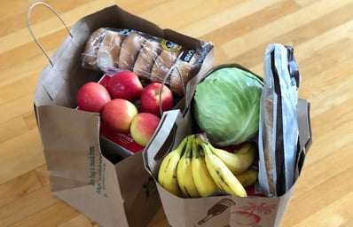 photo 1588964895597 cfccd6e2dbf9?ixlib=rb 1.2