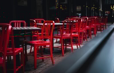 photo 1589735417556 3b74f6221ce3?ixlib=rb 1.2