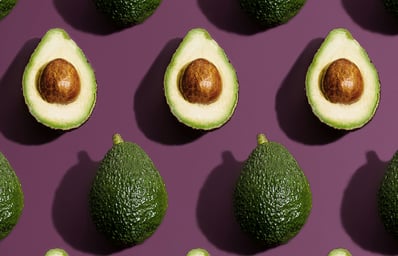 photo 1590005024862 6b67679a29fb?ixlib=rb 1.2