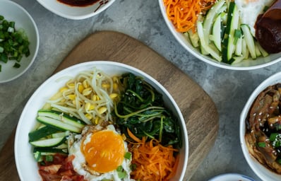 photo 1590301157890 4810ed352733?ixlib=rb 1.2