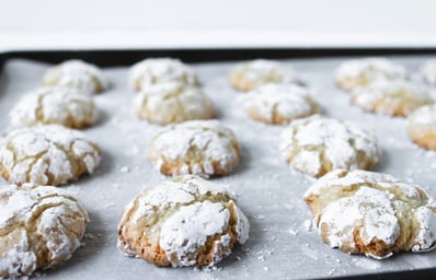 photo 1593629718348 0b98ae35ad3f?ixlib=rb 1.2