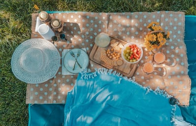 photo 1594333170498 eee3f3b0e108?crop=faces%2Cedges&cs=tinysrgb&fit=crop&fm=jpg&ixid=MnwxMjA3fDB8MXxhbGx8fHx8fHx8fHwxNjQ1NjQxODg1&ixlib=rb 1.2.1&q=60&w=1200&auto=format&h=630&mark w=64&mark align=top%2Cleft&mark pad=50&blend mode=normal&blend alpha=10&blend w=1&mark=https%3A%2F%2Fimages.unsplash.com%2Fopengraph%2Flogo