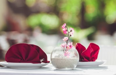 photo 1594805938839 c581da5d8129?ixlib=rb 1.2.1&q=60&fm=jpg&crop=faces%2Cedges&cs=tinysrgb&w=1200&fit=crop&auto=format&h=630&mark w=64&mark align=top%2Cleft&mark pad=50&blend mode=normal&blend alpha=10&blend w=1&mark=https%3A%2F%2Fimages.unsplash.com%2Fopengraph%2Flogo