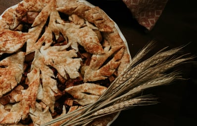 photo 1600626336477 96e4ee89a052?ixlib=rb 1.2