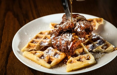 photo 1600891963935 9e9544daf776?ixlib=rb 1.2