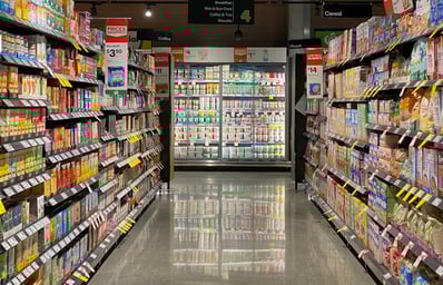 Where To Buy What? A Guide To Tallahassee's Groceries Stores 2 photo 1604719312566 8912e9227c6a?crop=faces%2Cedges&cs=tinysrgb&fit=crop&fm=jpg&ixid=MnwxMjA3fDB8MXxhbGx8fHx8fHx8fHwxNjc3NzA2MjA3&ixlib=rb 4.0.3&q=60&w=1200&auto=format&h=630&mark w=64&mark align=top%2Cleft&mark pad=50&blend mode=normal&blend alpha=10&blend w=1&mark=https%3A%2F%2Fimages.unsplash.com%2Fopengraph%2Flogo