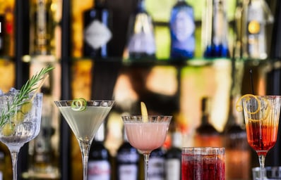 Must-Try Bars and Their Unique Cocktails! 2 photo 1605270012917 bf157c5a9541?crop=faces%2Cedges&cs=tinysrgb&fit=crop&fm=jpg&ixid=MnwxMjA3fDB8MXxhbGx8fHx8fHx8fHwxNjY2Mzk3NTgy&ixlib=rb 4.0.3&q=60&w=1200&auto=format&h=630&mark w=64&mark align=top%2Cleft&mark pad=50&blend mode=normal&blend alpha=10&blend w=1&mark=https%3A%2F%2Fimages.unsplash.com%2Fopengraph%2Flogo