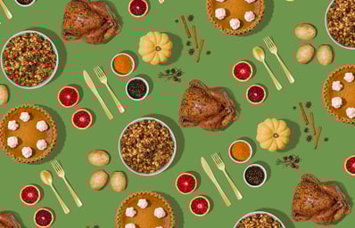 photo 1605477543719 081cf6190489?crop=entropy&cs=tinysrgb&fit=max&fm=jpg&ixid=MnwxMjA3fDB8MXxhbGx8fHx8fHx8fHwxNjM3MjU5Mjgw&ixlib=rb 1.2