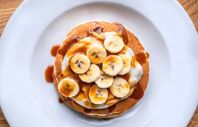 photo 1606149186228 4e5ac94a742e?crop=entropy&cs=tinysrgb&fit=max&fm=jpg&ixid=MXwxMjA3fDB8MXxhbGx8fHx8fHx8fA&ixlib=rb 1.2