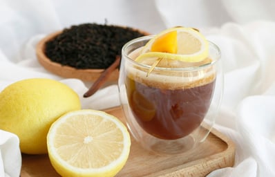 photo 1606444006818 3e66c09f2724?crop=faces%2Cedges&cs=tinysrgb&fit=crop&fm=jpg&ixid=MnwxMjA3fDB8MXxhbGx8fHx8fHx8fHwxNjY4NzE5NjM2&ixlib=rb 4.0.3&q=60&w=1200&auto=format&h=630&mark w=64&mark align=top%2Cleft&mark pad=50&blend mode=normal&blend alpha=10&blend w=1&mark=https%3A%2F%2Fimages.unsplash.com%2Fopengraph%2Flogo