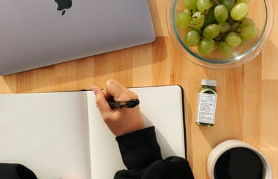 photo 1608142172765 6949c94646ca?ixlib=rb 1.2