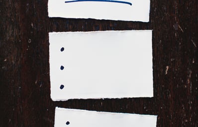 photo 1609153315730 a88ec5ac0feb?ixlib=rb 1.2